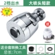 2 короткие модели Gear (обновление) ,,,