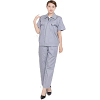 Серый одиночный кусок