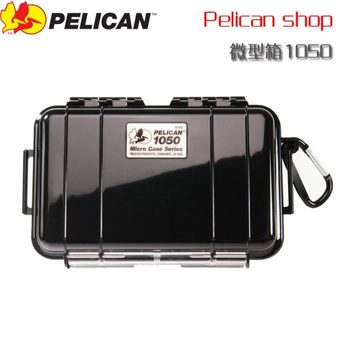 Pelican, импортный мобильный телефон, электронные наушники, США