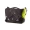 Túi nhỏ chụp ảnh hoang dã Úc Túi đeo vai máy ảnh túi chống trộm Gói sáu triệu màu đen chính hãng - Phụ kiện máy ảnh kỹ thuật số