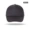 Tùy chỉnh Quảng cáo tình nguyện Mũ bóng chày Sun Hat Thêu In Logo Tùy chỉnh Mũ làm việc Tùy chỉnh - Bóng chày