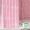 Ký túc xá rèm giường sinh viên đại học nửa bóng vải bunk shop ins gió Hàn Quốc cô gái trái tim phòng ngủ rèm tạo tác