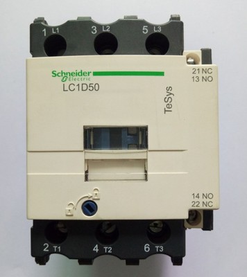 LC1D50施耐德接触器厂家直销 LC1D50,LC1D50,LC1D50,LC1D50,LC1D50