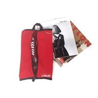 Старый стиль красный