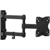 LDA21-113 Черная извлечение