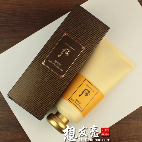 Who 钖 景 景     礂闱 礂闱 ℃ ℃ ℃ ℃ ℃ ℃ 侀 侀 侀? 80ml 眰 眰 呮磥 呮磥 呮磥 濇 濇 濇 濇 濇 濇 濇 濇 濇 濇 濇 呮磥 呮磥 濇 濇 濇