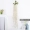 Mô phỏng người yêu quạt treo tường đám cưới trang trí trần trong nhà trung tâm mua sắm cửa hàng hoạt động đặt hoa giả mây - Hoa nhân tạo / Cây / Trái cây