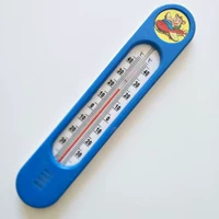 200A термометр