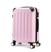 Вишневый порошок тормозного колеса