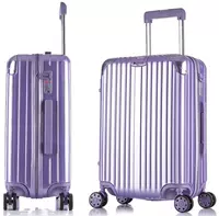 Борьба с бриллиантами Zhanda Goddess Purple