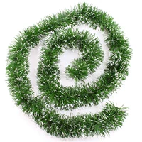 Диаметр 7мм, 7см