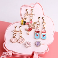 Свинья медовая пчела элита (коробка кролика)