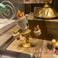 Маленькая подсвечника Lumia