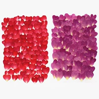 Розовый, 500 штук