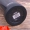 7 7.5 7.8 8cm silicone coaster cốc mat chống trượt chống đập cốc cơ sở silicone cốc tay áo vòng cao su - Tách