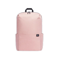 Светлый красный 15л