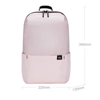 Светло -розовый 10 л (Spot Speed ​​Hair)