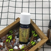 Hương liệu Anius Ken Garden Môi 2 Aromatherapist Tinh dầu nguyên chất Thành phần hoa oải hương Chai 10ml
