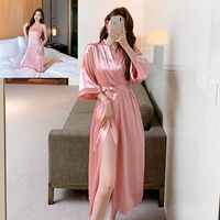 Топ с чашечками, комплект, эффект подтяжки