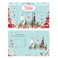 Роза красная