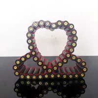 Маленькое сердце