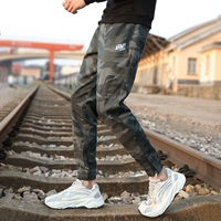 Черный и серый вертикальный карман (четыре кармана)