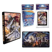 [Mechen King Lucky Store] TCG окружающий костюм Abus-Ecrisia-Iron Beast Front может предшествовать Pre-pre-pre-pre-pre-