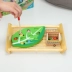 Montessori Mẫu giáo mầm non đồ chơi giáo dục cá từ bắt bắt Clip côn trùng bọ rùa trò chơi vui nhộn 1-3 tuổi Đồ chơi bằng gỗ