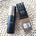 Korea V FAU Re * Bright Water Light Black BB Cream Roller Bibi Cream Repair Concealer Moisturizing Anti-Sun CC Cream - Kem BB Kem BB