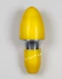 Đầu xịt khí nén nhựa kĩ thuật siêu cứng kết hợp thép không gỉ súng xịt hơi khí nén giảm tiếng ồn máy nén khí gia đình	 Công cụ điện khí nén