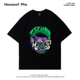 Houseof Phs LIEF High Street