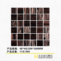 Bruph Coffee (индивидуальные деньги)