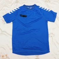 16 Быстрое упражнение с коротким удвоением имеет подростки и футбол для детей -детей, чтобы увидеть введение, прежде чем разместить заказ