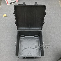 Коробка (черный)