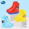 Товары от 新世纪车品88