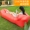 . Balloon Beach Air Ăn trưa Đậu phộng Giường gấp Đam mê Lướt ghế sofa - Đồ gỗ ngoài trời bàn ngoài trời