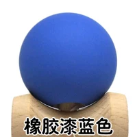 Королевский синий