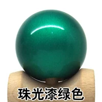 Темно коричневый