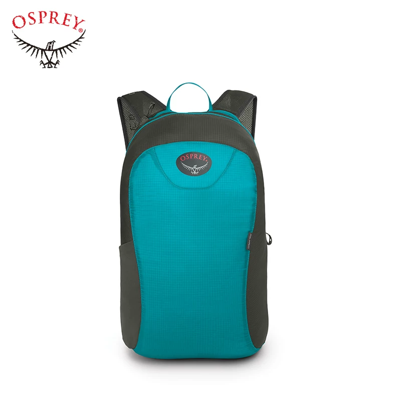 Сумка Osprey Eagle Ultraight портативный пакет-компрессор, складная кожа, мешки