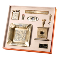 Бронзовый век