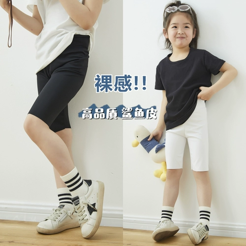 斿垎 镓 镓 揿 揿   瀛 瀛 瀛 瀛 瀛 楸 毊鍎 毊鍎  ￥ ￥ ￥ 阒 阒 阒 ￥ 鍏変 瑁 姯 よ 瀛 瀛 ╁ ╁ ╁ ╁ ╁ ╁ ╁ よ 瀛 瀛 ╁ ╁ ╁ ╁ ╁ ╁ ╁ 斿 瀛 ╁ ╁ ╁ ╁ ╁
