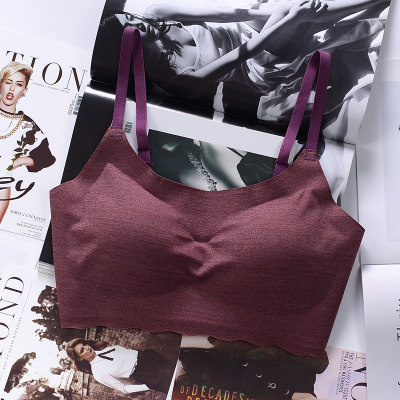 Claret Sling