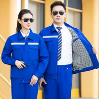 Двухслойный великолепный синий анти-световой стриптиз