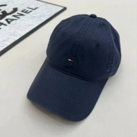 Скрытый зеленый