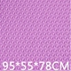 N-302 Purple 95*55*78