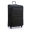 Oxford vải siêu lớn công suất xe đẩy phổ biến bánh xe vali 24 28 32 inch hộp hành lý kinh doanh nam túi xách du lịch nam