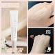 Mạnh Rain Rain Unny Cream New Su Yan Essence Makeup Front Sữa dưỡng ẩm Brighten Purple Ba-in-một che khuyết điểm chống nắng kem lót trang điểm