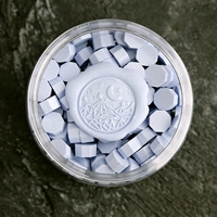 Темно-фиолетовый