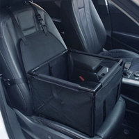 Рамка-чернокожие