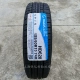 Lốp Haida 155/60R15 74M phù hợp cho bánh trước và sau Mercedes-Benz Smart 175/55R15